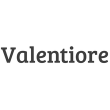 Valentiore